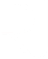RJ Selection
